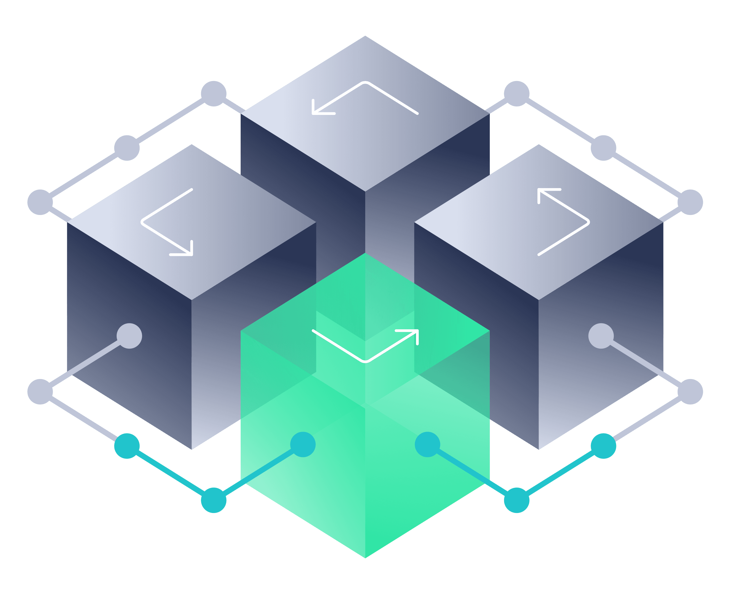 Automation & Control, Minus the Friction